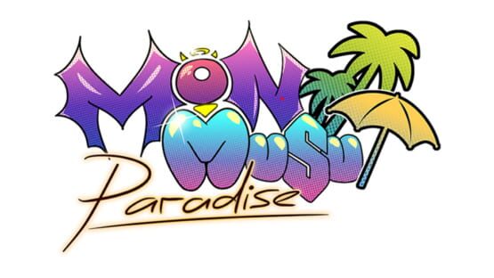 Monmusu Paradise gameplay screenshot