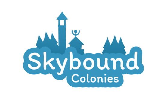 Skybound Colonies gameplay screenshot