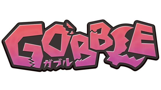Gobble - Artwork 1