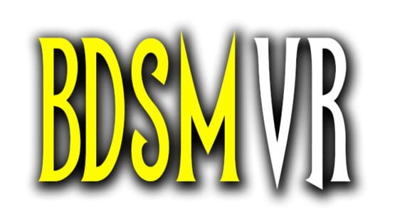 BDSM VR screenshot 2
