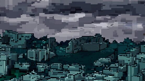 NH Bid at MSCYPAA: The Game official artwork 1