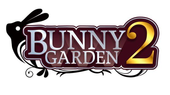 Bunny Garden 2 screenshot 3