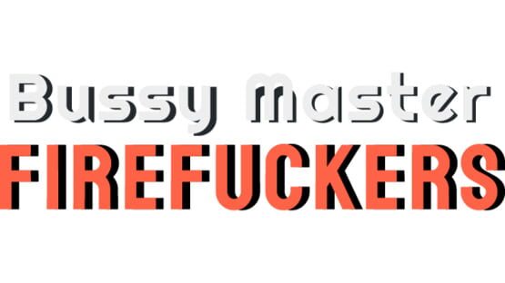 Bussy Master: FIREFUCKERS screenshot 2