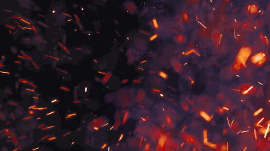 Iron official artwork 1