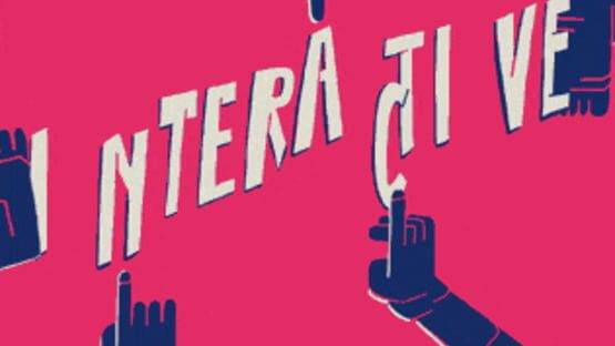 It Ain’t Over Till the Fat Lady Sings gameplay screenshot