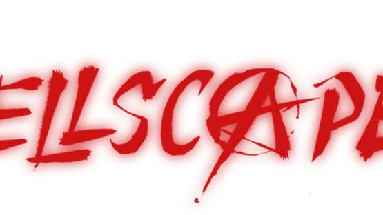 Hellscaper gameplay screenshot