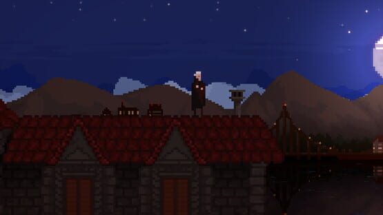 Vlad the Landlord official artwork 1
