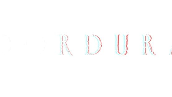 Cordura official artwork 2