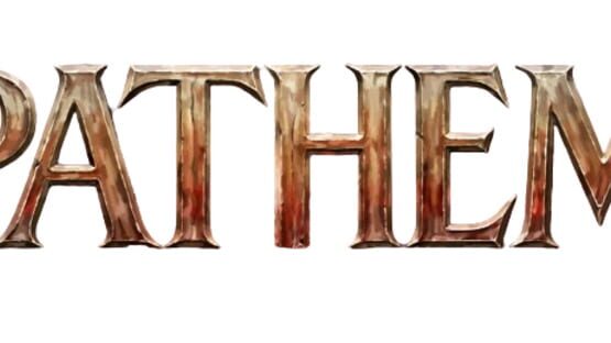 Apathema official artwork 2