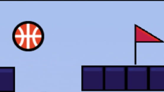 Uznali? SoglasnbI? gameplay screenshot
