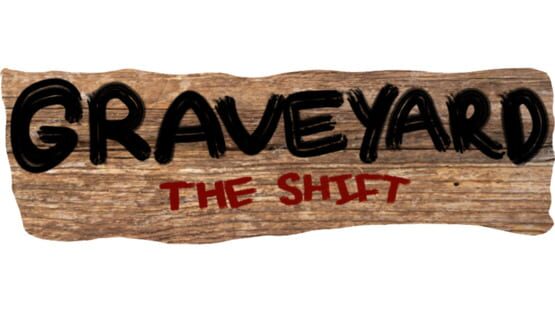 Graveyard: The Shift gameplay screenshot
