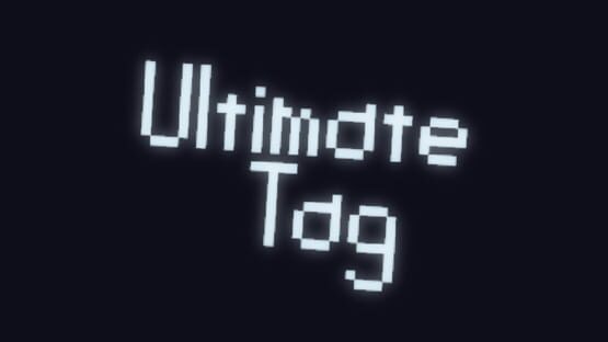Ultimate Tag official artwork 2