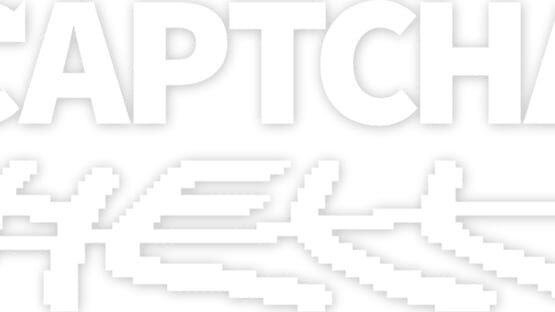 CAPTCHA Hell official artwork 2