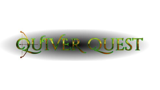 Quiver Quest official artwork 2