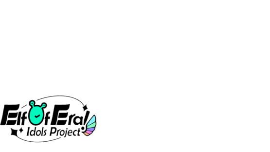 Elf of Era! Idols Project gameplay screenshot