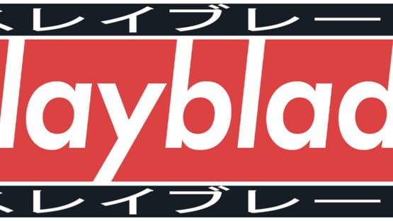 Slayblade official artwork 2