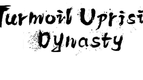 Turmoil Uprising: Dynasty official artwork 2