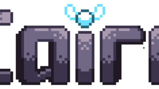 Cairn gameplay screenshot