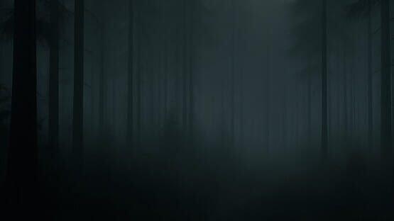 Everstill Valley official artwork 1