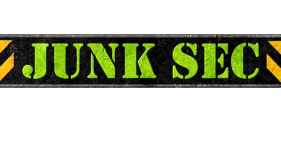 Junk Sec official artwork 2
