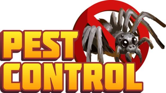 Pest Control screenshot 2