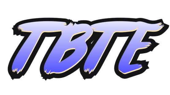 TBTE: The Button Tycoon Experience official artwork 2