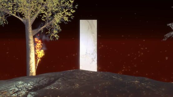 Monolithus screenshot 1