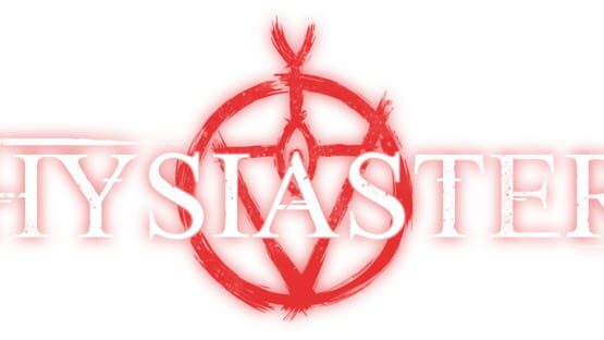 Thysiastery official artwork 2