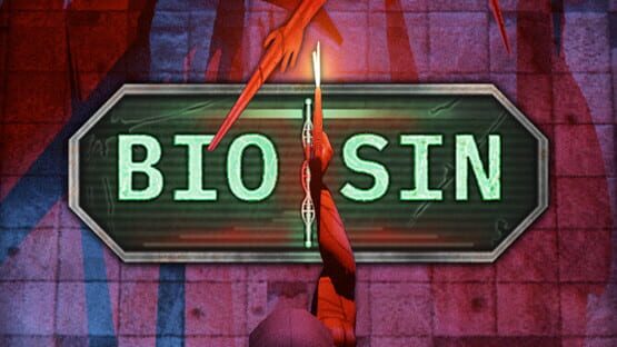 Bio Sin official artwork 3