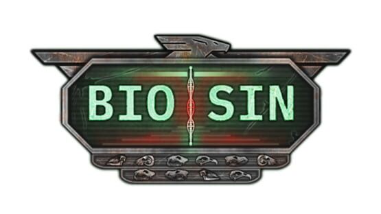 Bio Sin official artwork 2