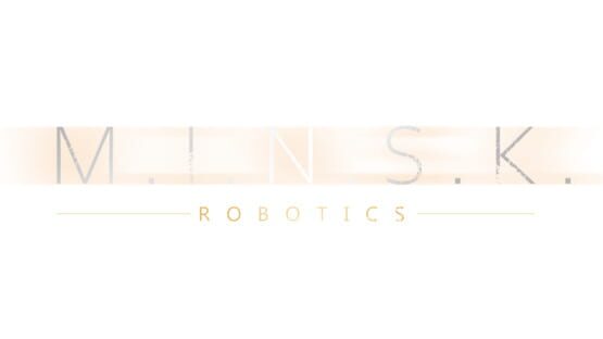 M.I.N.S.K. official artwork 2