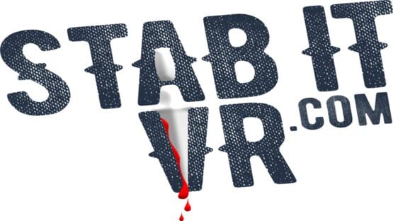 Stab It VR.com screenshot 2
