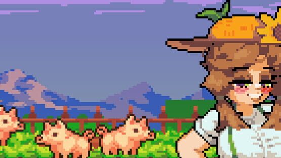 Sloppy Fields screenshot 4