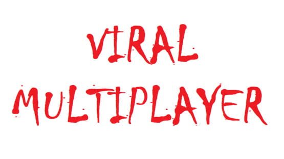Viral Multiplayer screenshot 2
