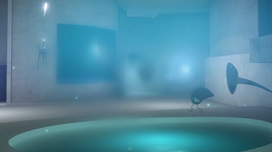 Leaves 3 gameplay screenshot