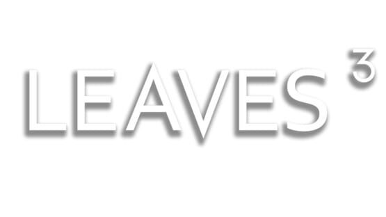 Leaves 3 gameplay screenshot