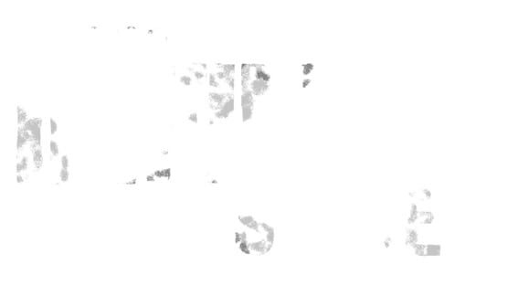 SCP-3008: Infinite Store official artwork 2
