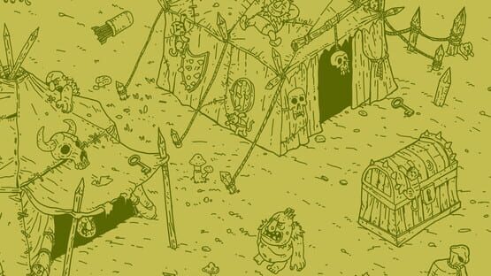 Cats vs Trolls official artwork 1