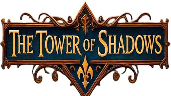 The Tower of Shadows official artwork 1