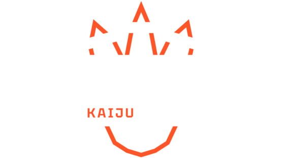 Excidio The Kaiju Simulator backdrop