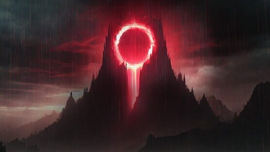 Against the Horde official artwork 1