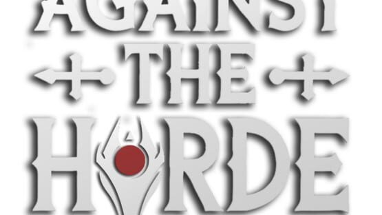 Against the Horde official artwork 2