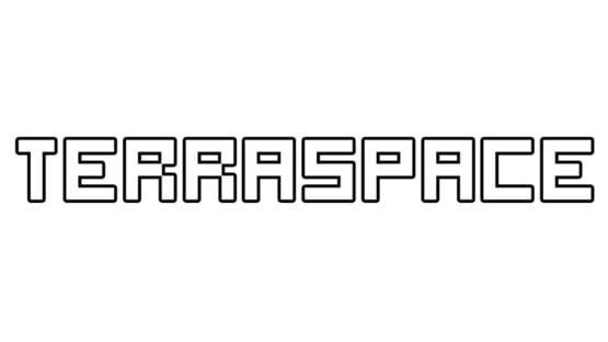 Terraspace gameplay screenshot