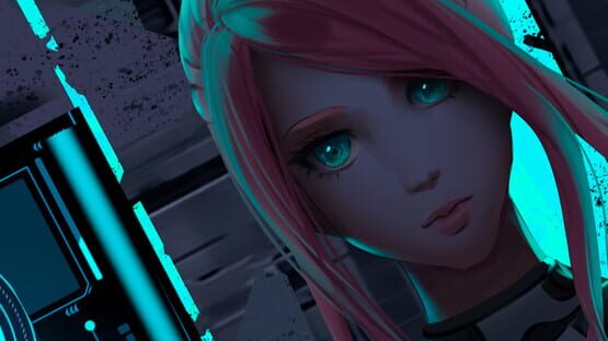 Future & Girls screenshot 1