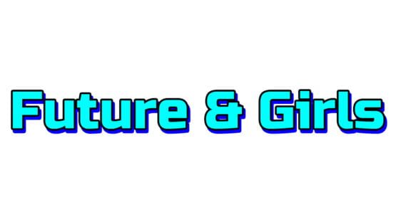 Future & Girls screenshot 2
