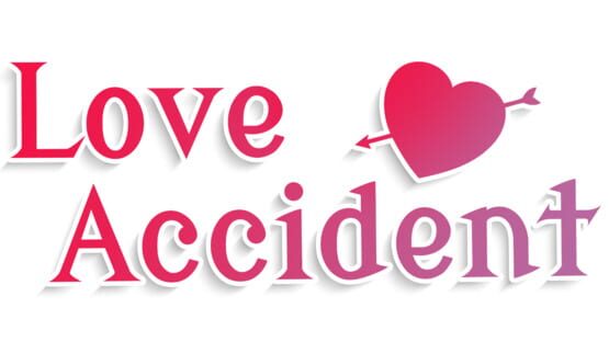Love Accident official artwork 1