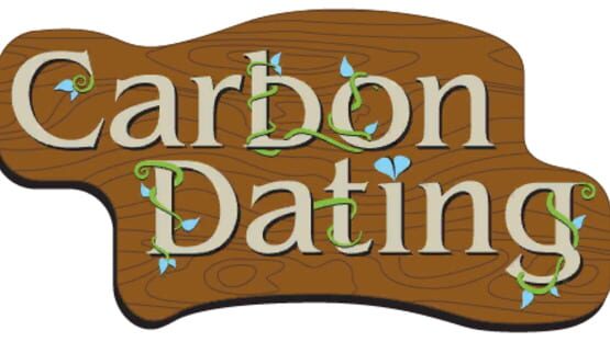 Carbon Dating: Green Romance gameplay screenshot