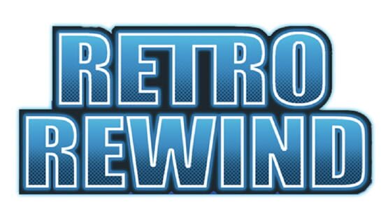 Retro Rewind: Video Store Simulator Artwork 1