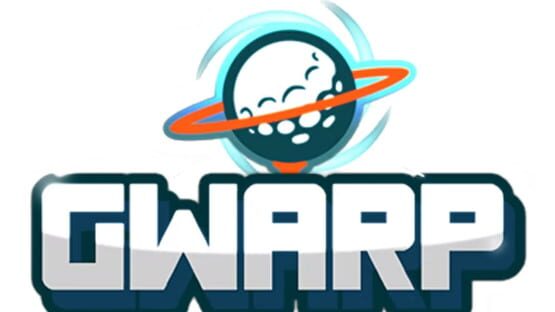 GWARP gameplay screenshot