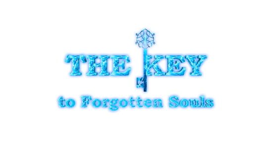The Key to Forgotten Souls official artwork 2